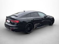 Audi RS5 - Vorschau Bild 18