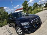 Audi Q5 2.0 TDI Pano S tronic quattro -