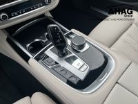 BMW 745 - Vorschau Bild 10