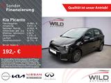Kia Picanto Spirit 1.2 MT, LM Felgen, Smart-Key, SHZ - Kia Picanto: Felgen