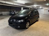 Volkswagen Golf Plus 1.2 TSI BlueMotion Technology LIFE... - Volkswagen Golf Plus: Bluemotion