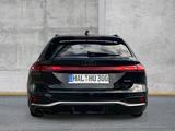 Audi A5 Avant TDI qu S line HuD AHK - Audi A5 in Wiesbaden