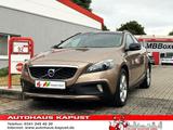Volvo V40 Cross Country T5 AWD/Navi/Xenon/StandHz 1... - Volvo V40 Cross Country Gebrauchtwagen