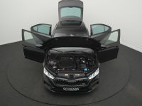 Skoda Octavia - Vorschau Bild 31
