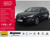 Seat Leon 1.5 TSI Xcellence PANO LED ACC 4,99% EFF* - Seat Leon: 1.9