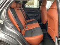 Mazda CX-30 - Vorschau Bild 26