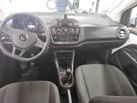 Volkswagen up! - Vorschau Bild 6