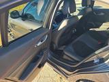 Alfa Romeo Giulia 2.9 V6 Bi-Turbo 375 kW AT8 Quadrifogl... - gebrauchte Alfa Romeo Giulia aus dem Jahr 2020
