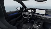 Volkswagen Golf - Vorschau Bild 10