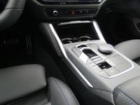 BMW M440 - Vorschau Bild 29