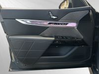 BMW i7 - Vorschau Bild 19
