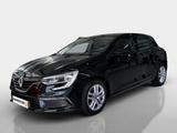 Renault Megane TCe Energy Play Navi+Sitzhzg+PDC+Klimaaut - Renault Megane in Karlsruhe