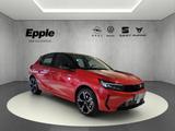 Opel Corsa GS LED Apple Klimaaut.SHZ PDC v+h Kamera - Opel Corsa aus 2023