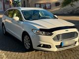 Ford FORD MONDEO. 1.5 Diesel - Ford Mondeo in Freiburg