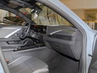 Opel Astra - Vorschau Bild 8