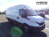 Iveco Daily 35C16A8V Automatik - Baujahr 2023 - Iveco Daily 2 8