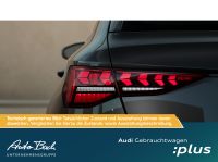 Audi A3 - Vorschau Bild 9