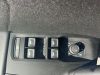 Cupra Leon - Vorschau Bild 16