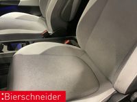 Volkswagen ID.3 - Vorschau Bild 10