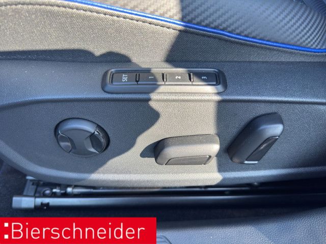 Volkswagen Golf - Bild 22