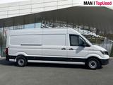 MAN TGE 3.180 4X2F SB Kamera/Klima - MAN