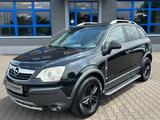 Opel Antara Cosmo 4x4