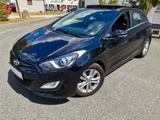 Hyundai +i30+Trend+Panorama+Navi+SHZ+PDC - Hyundai i30 in Nürnberg