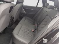 BMW i5 - Vorschau Bild 9