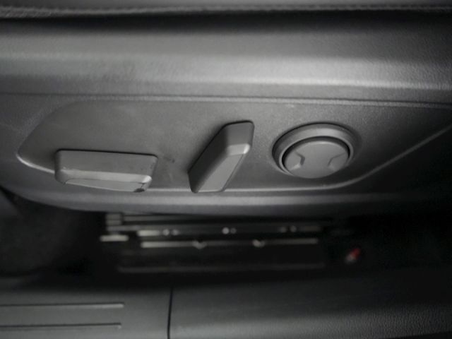 Tucson FACELIFT PHEV N-LINE AT+LED MATRIX+NAVI+R