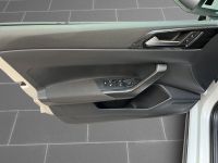 Volkswagen Taigo - Vorschau Bild 14