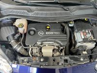 Opel Adam 1.0 Open Air *R4.0/SHZ/18"/PDC/FALTDACH*