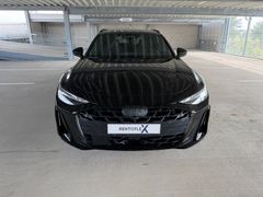 AUDI A6 Avant 3.0 TDI 220 kW edition one  VOLL/20% NL