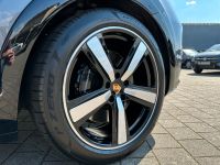 Porsche Cayenne GTS Coupé DE-FZG STHZG HEAD-UP AHK MWST bei Autohaus Landmann & Maier OHG