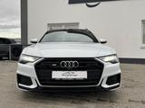 Audi S6 Avant 3.0 TDI quattro basis - Audi Gebrauchtwagen von 2021