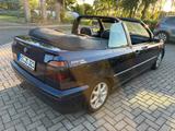 Volkswagen Golf 1.8 Rolling Stones Rolling Stones - Volkswagen Golf: Rolling Stones