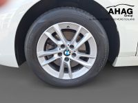 BMW 118 - Vorschau Bild 16