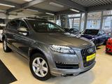 Audi Q7 3.0 TDI quattro * 1.HAND * 7.Sitzer * - Audi Q7 mit Diesel-Antrieb