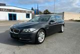 BMW F11 518D 2.0 Diesel 170000km  226ps - BMW 518 von privat