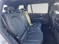 BMW X7 - Vorschau Bild 13