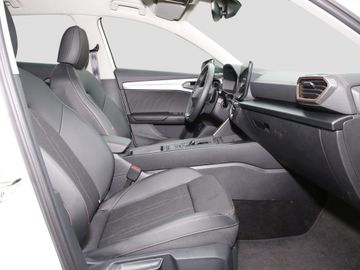 Cupra Formentor - 7
