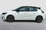 Opel Corsa GS Line 1.2 Turbo KAMERA PDC SHZ *SOFORT* - Opel Corsa: 1.1