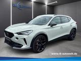 Cupra Formentor VZ5 4Drive 2.5 TSI 5JG Matrix Beats Nr