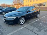 Mazda Auto Mazda 6 zur verkaufen - gebrauchte Mazda 6 aus dem Jahr 2003