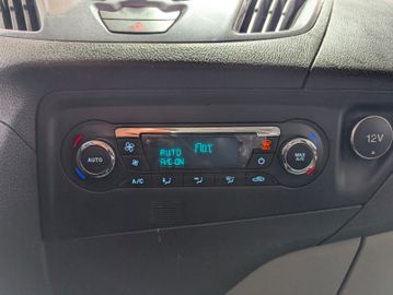 Ford Tourneo Custom Business Edition