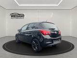 Opel Corsa 1.4 Turbo Color Edition+KLIMAAUT.+ - Opel Corsa: 1.4