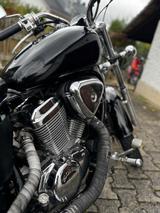 Honda Shadow VT600 PC21 - Angebote