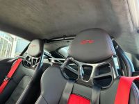 Porsche Cayman GT4 *Sports Cup Edition* 1.HD APPROVED-28 bei Autohaus Landmann & Maier OHG