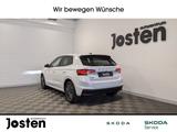 Skoda Fabia Tour 1.0TSI LED DigitalCockpit SideAssist  - Tageszulassungen mit Benzin-Antrieb: Limousine