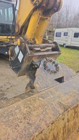 Komatsu PC 240 NLC - 10 erst 6.250 Stunden/Wechsler - Angebote