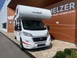 Sunlight A 68  6-Sitzer/TV+SAT/Markise/Kamera - Offers matching your search criteria